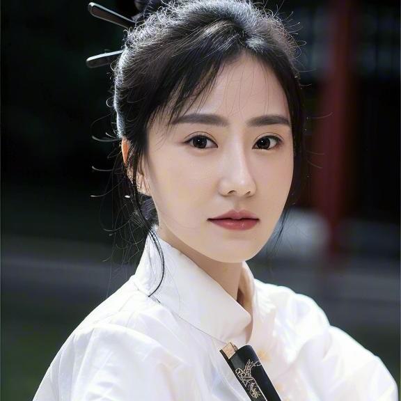 运城眉型设计|俪绣美业