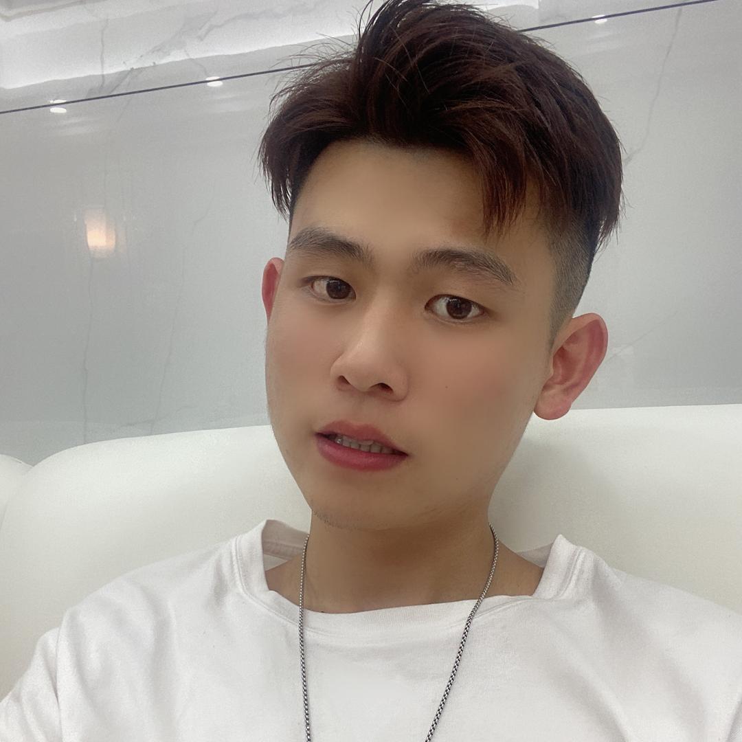小凯(15号妙可蓝多奶酪棒中秋节破价)