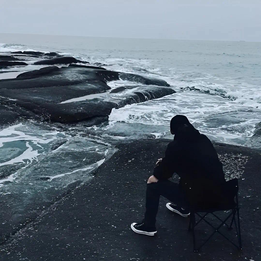 七月