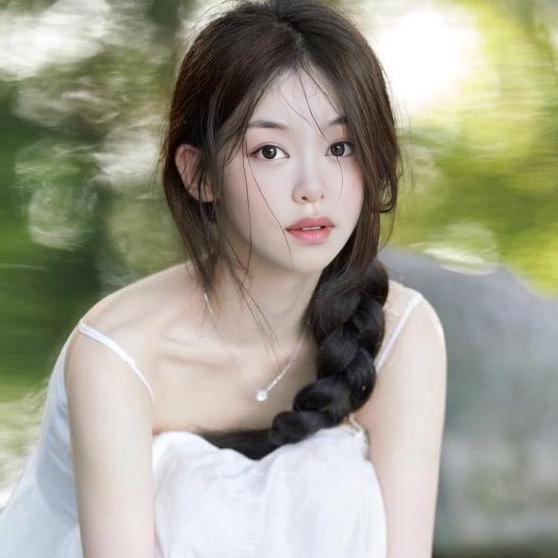 广西念念✨
