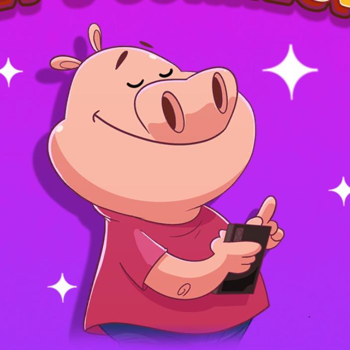 王者荣耀小青峰