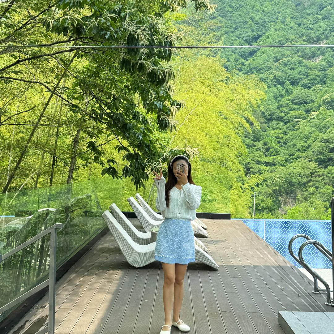 爱游盟文旅