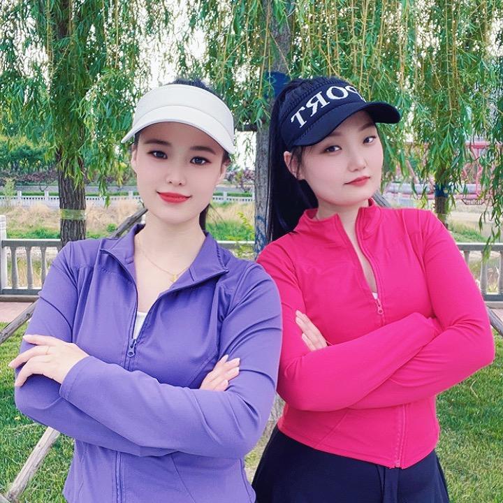 夏孟爱运动
