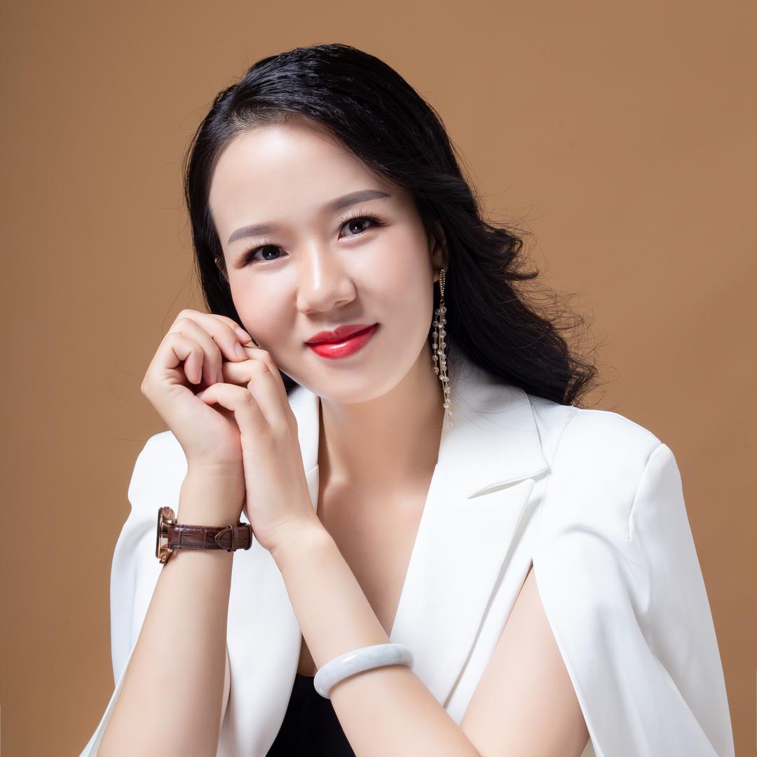 沫苏老师开窍讲堂