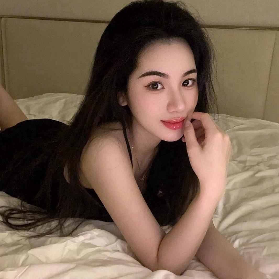 💃