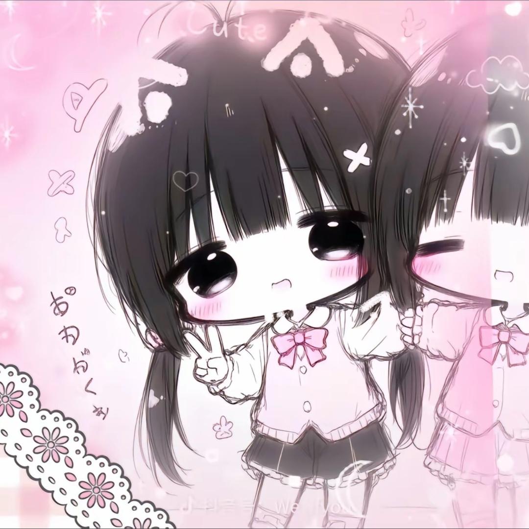 ᯅ̈悸芷欣𖠚ᐝ