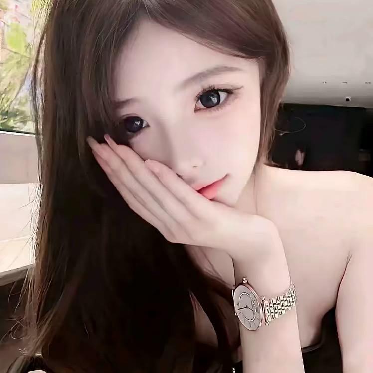 讨厌香菜.