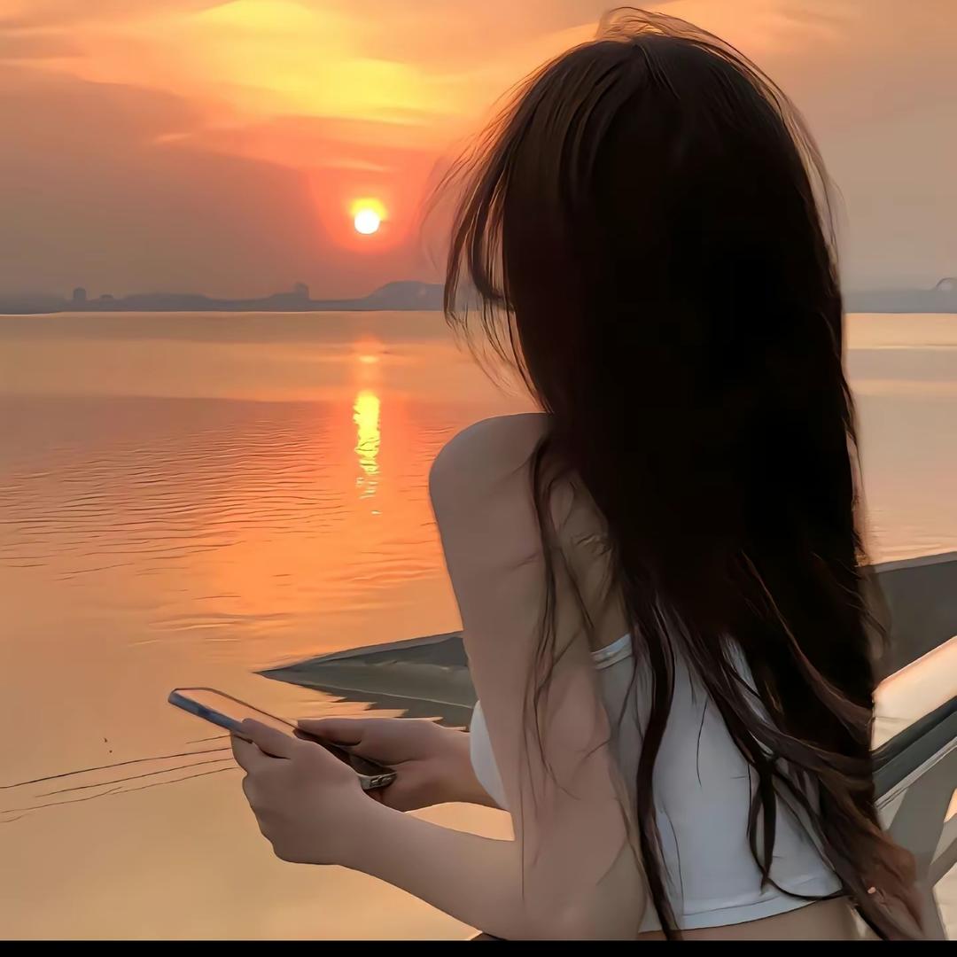 JS舞蹈安岳校区（招企业合伙人）