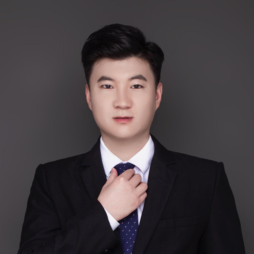 咖哥艺术的朋友圈