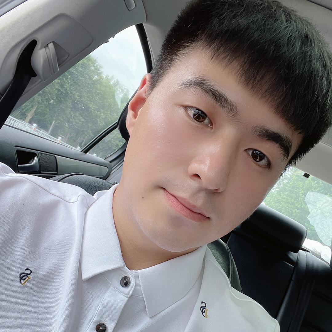 蠡县大嫂铁锅炖@学辉烧烤@贴饼子大锅菜