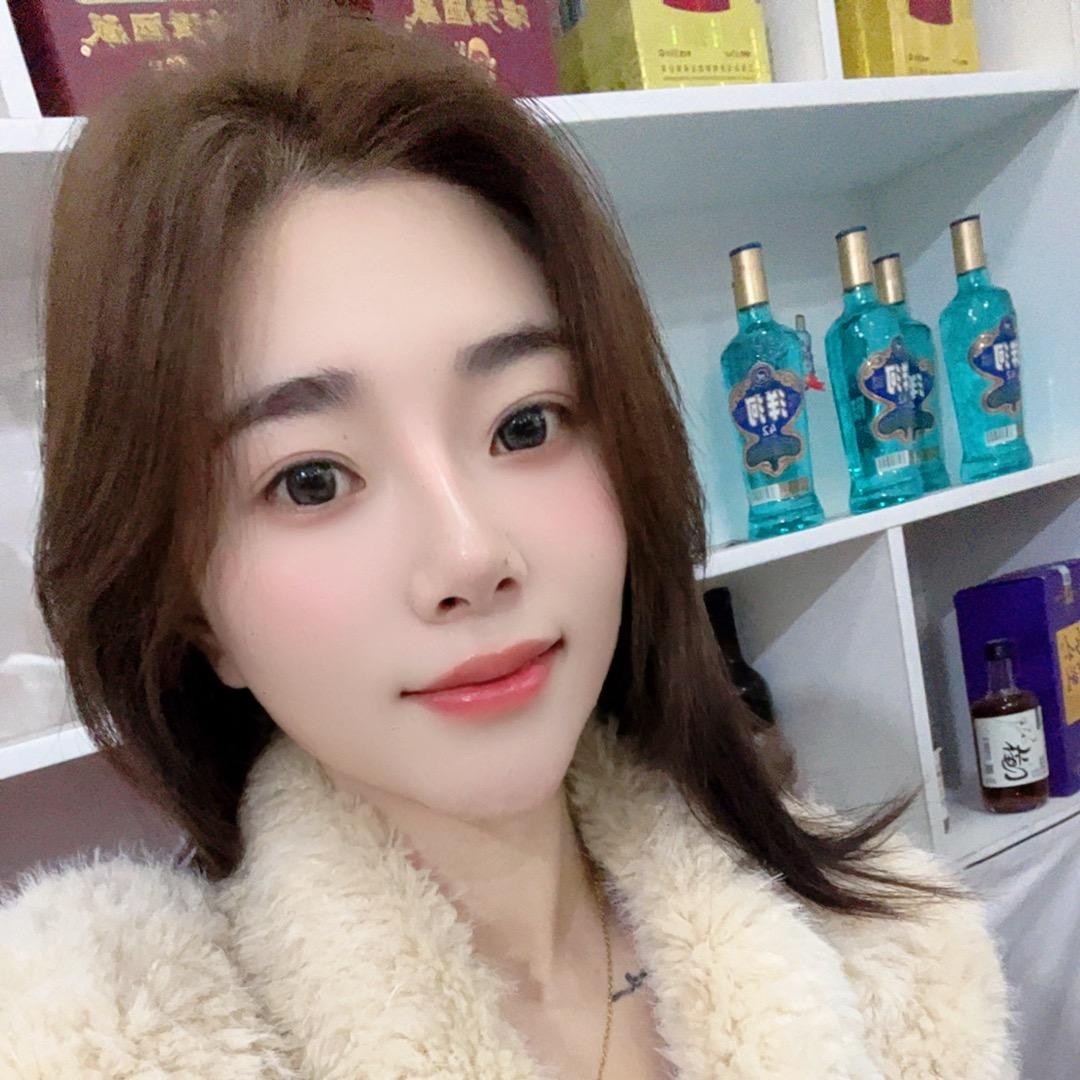 周家大院（杨杨）