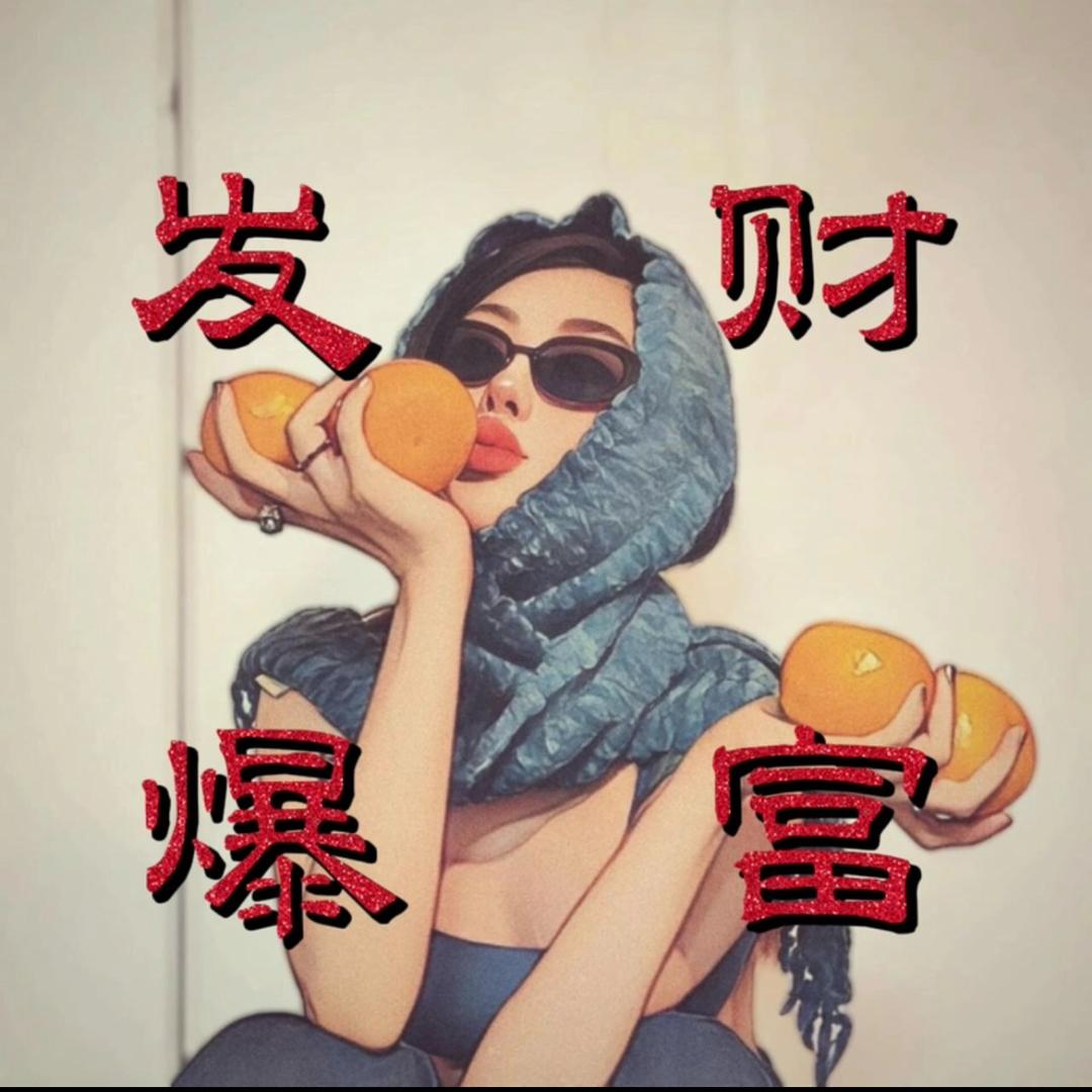 皮皮七💫