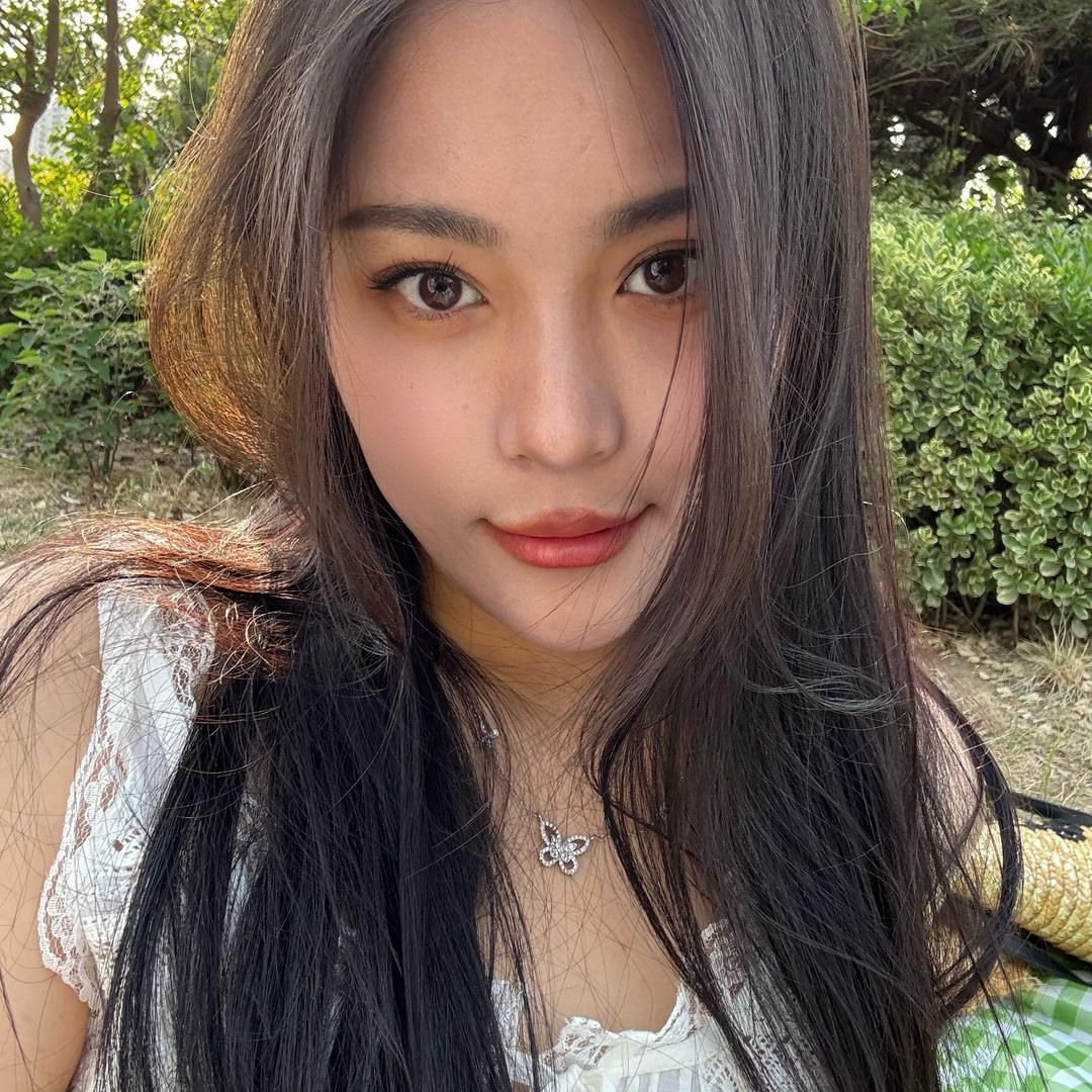 Cat的烘焙日记