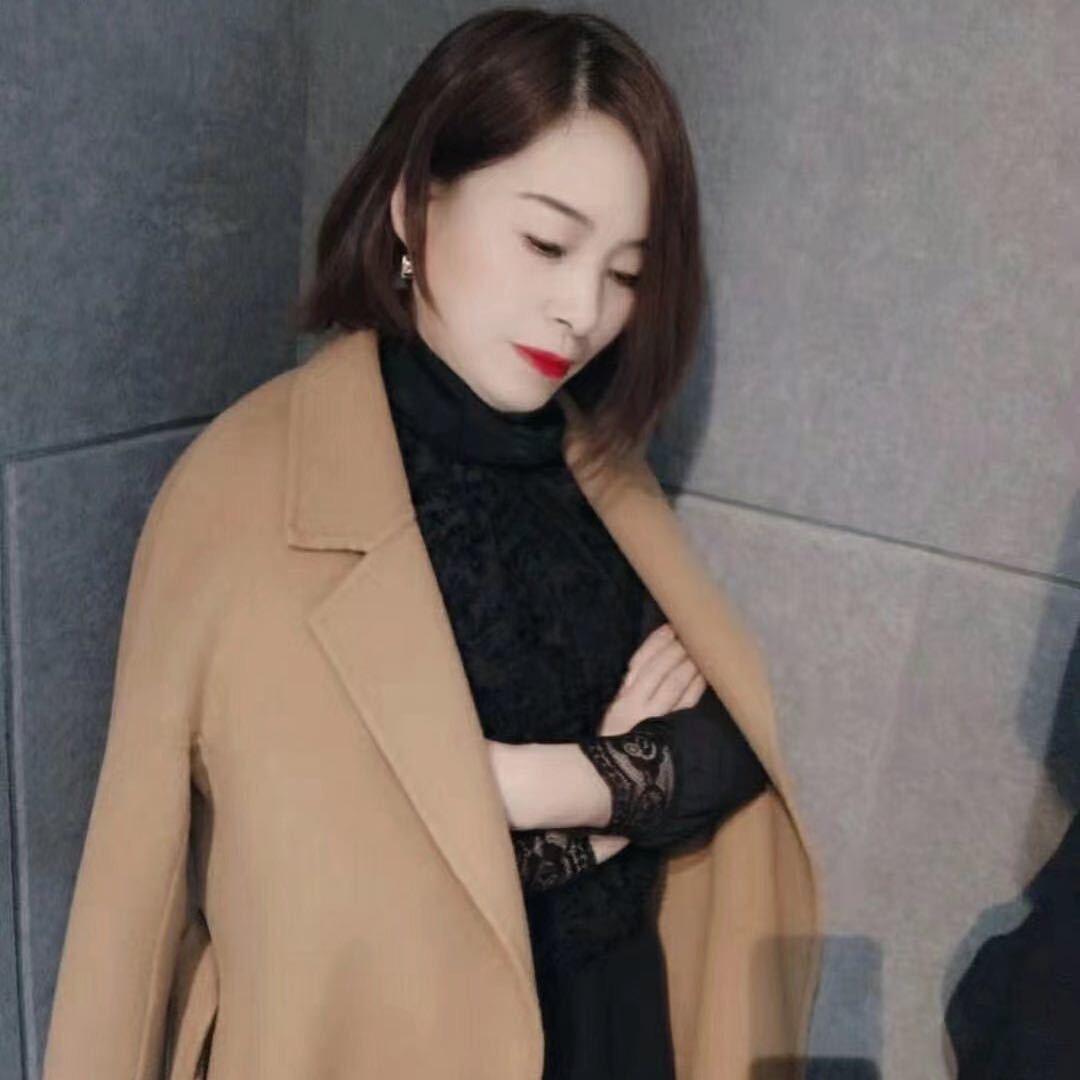 CHENNS（拒绝连赞）