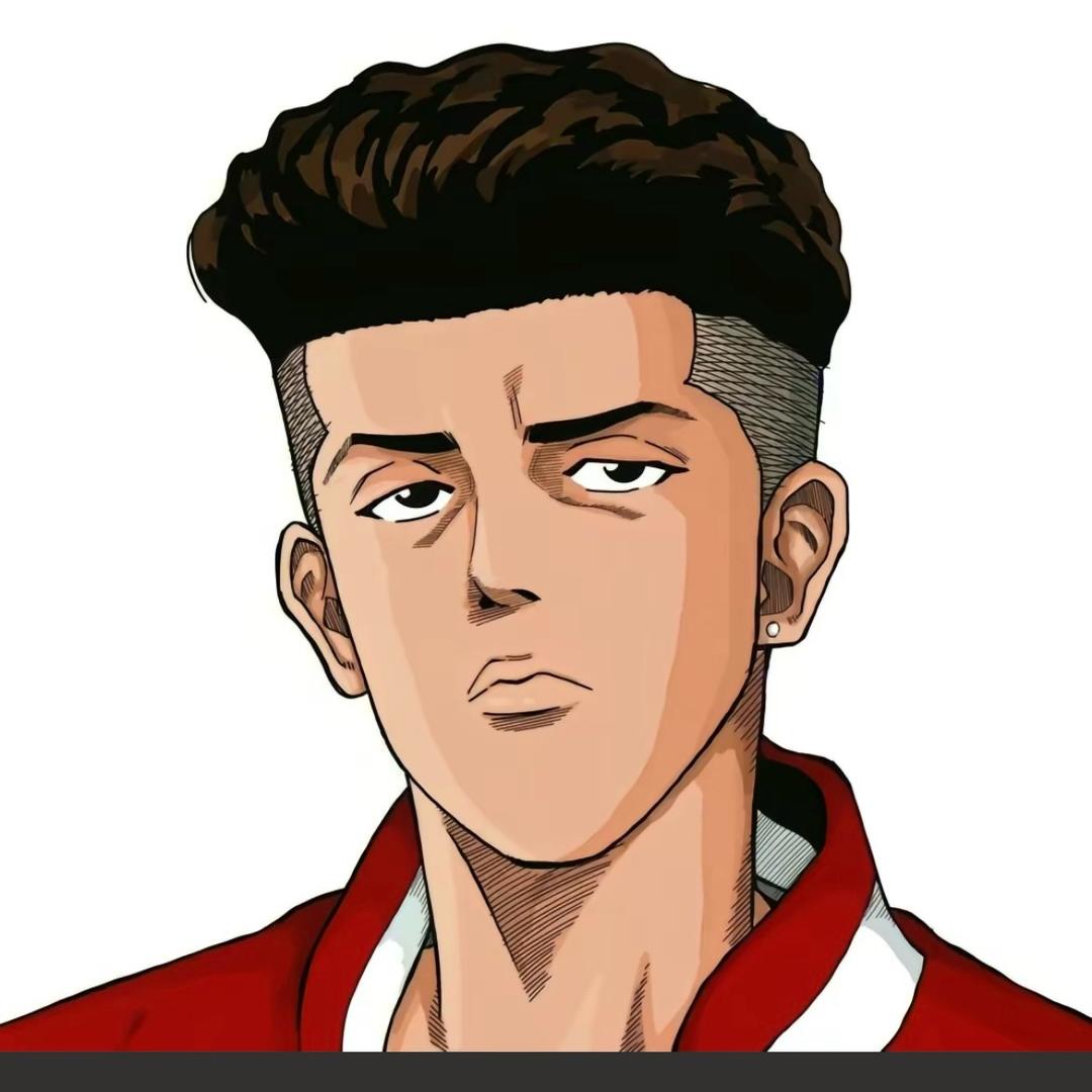 虎哥有点呆（PUBG）