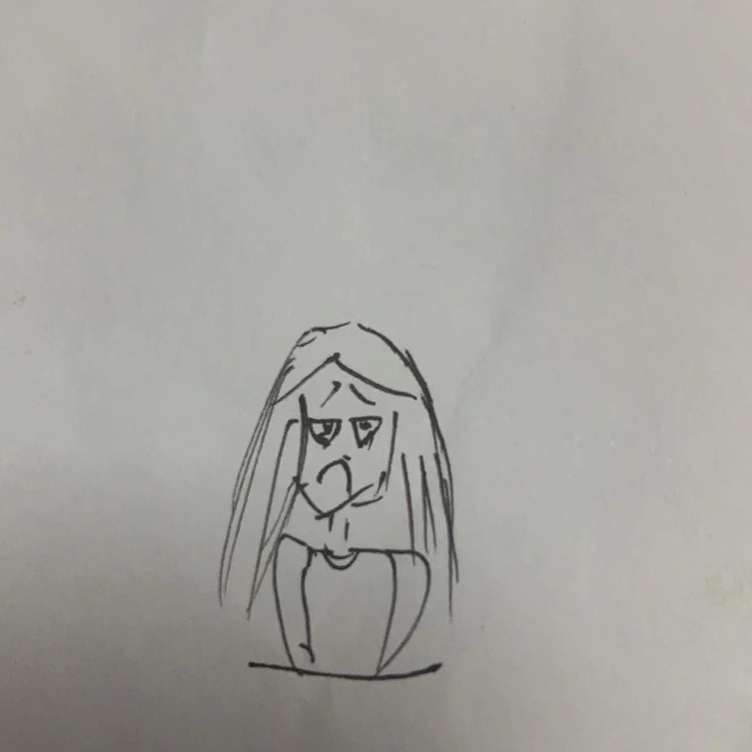 popopopopo