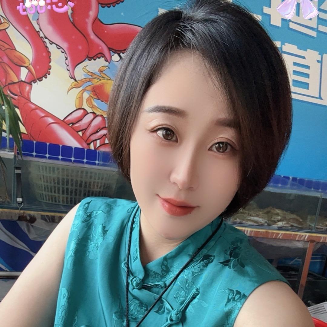 糖果🍬润泽鲜生水产🦐