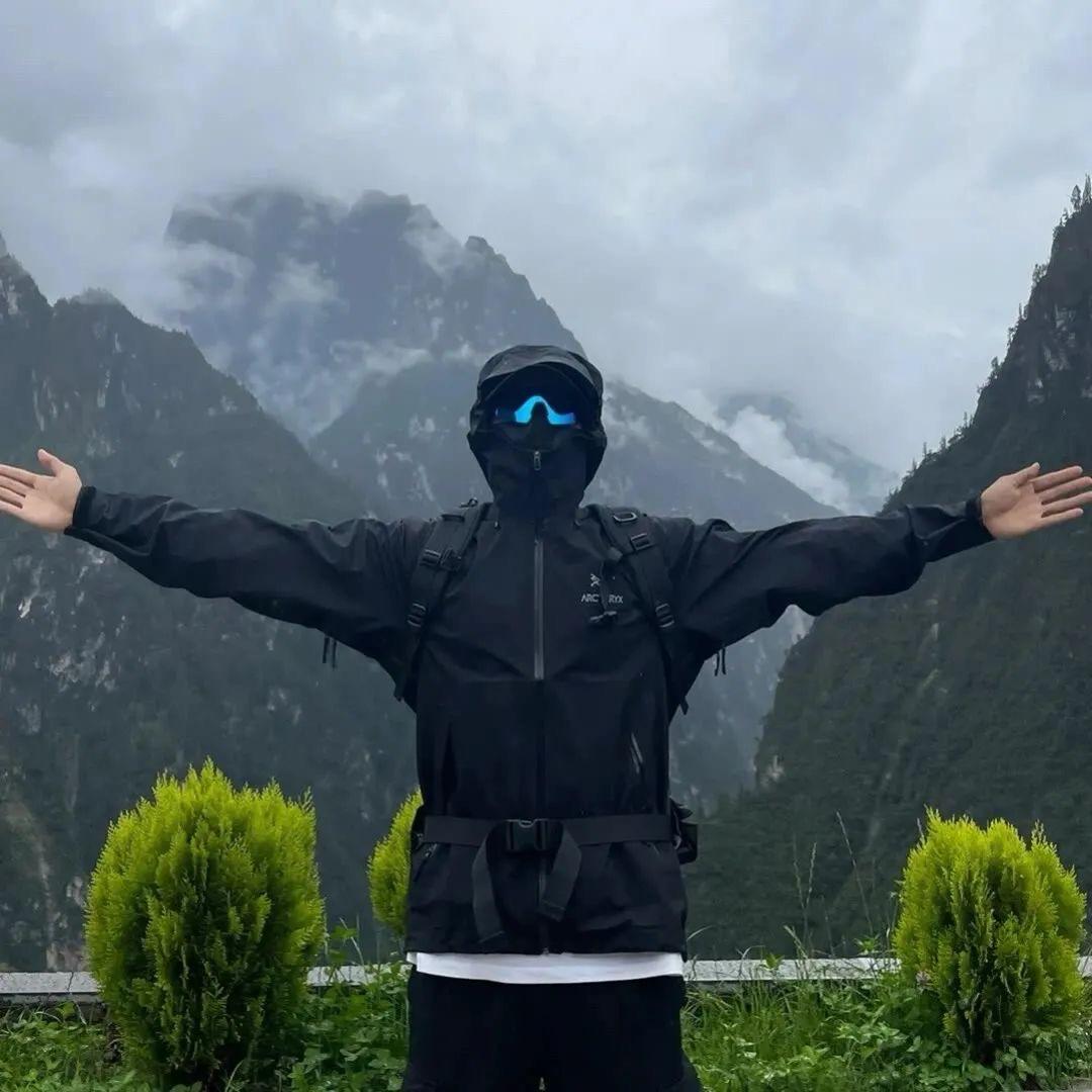 呼伦贝尔百事通 小灵通