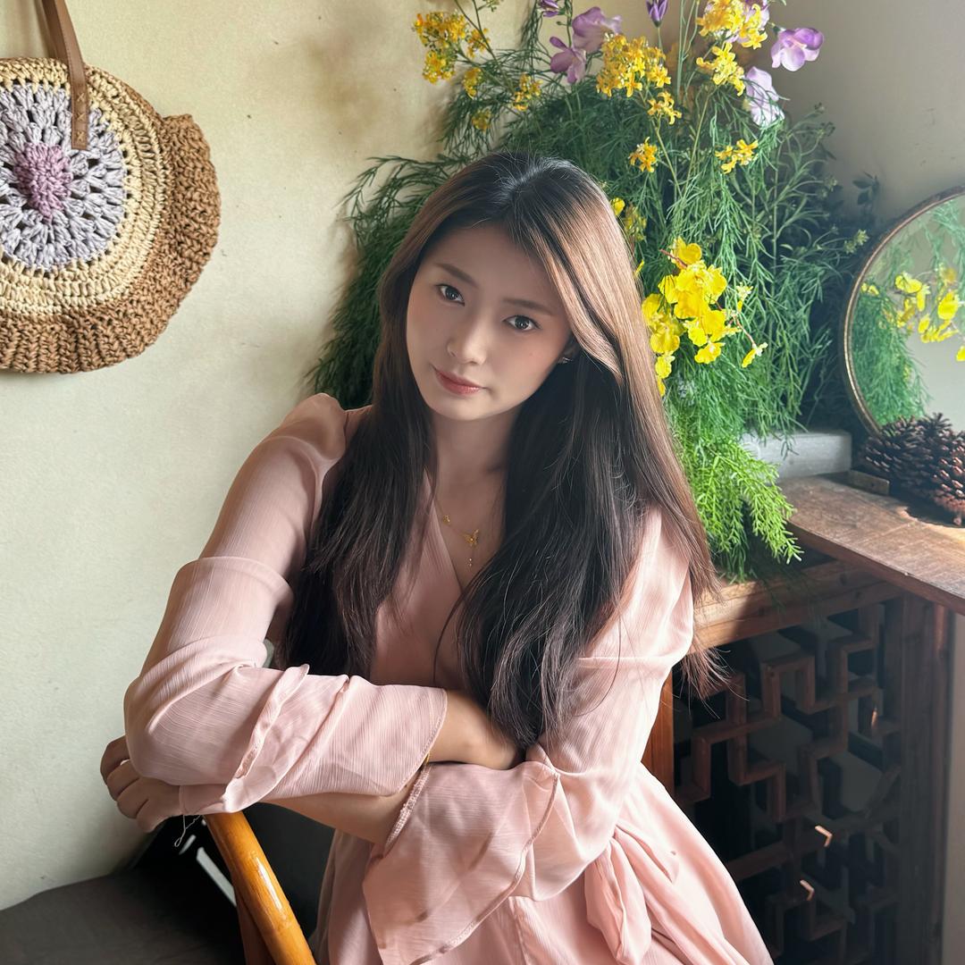 小小果然多