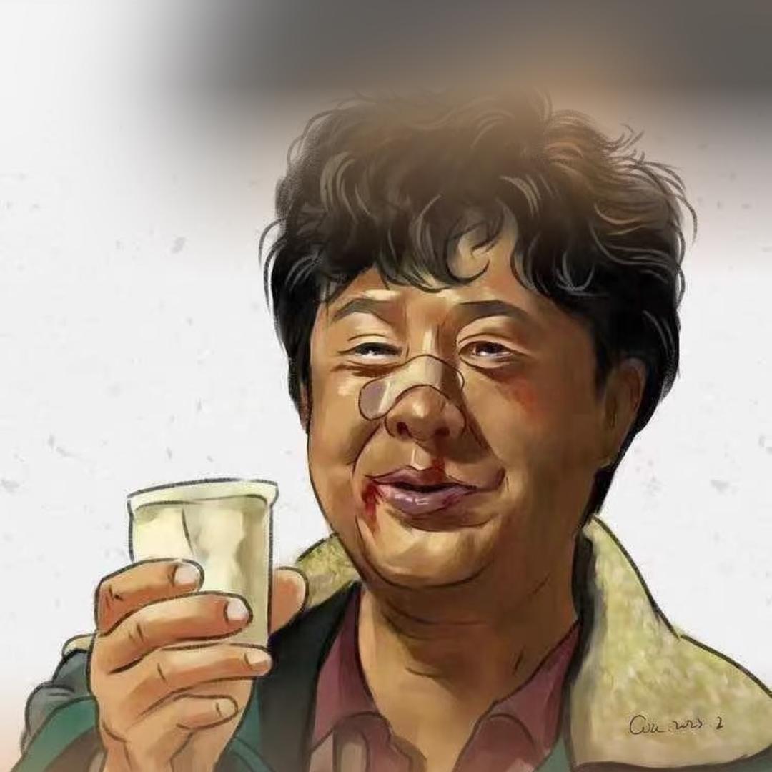 狼人88