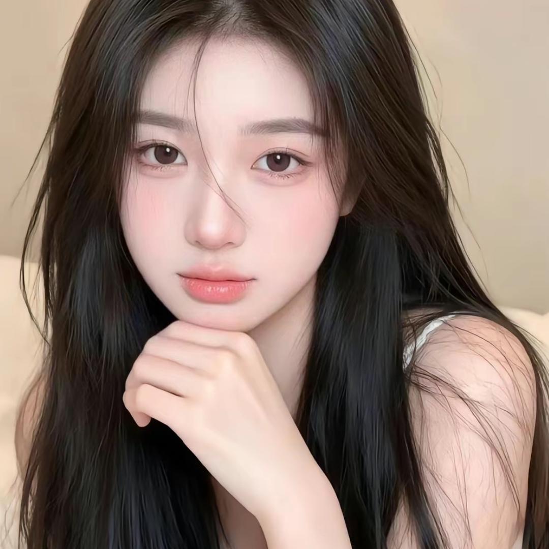 酱香小梨