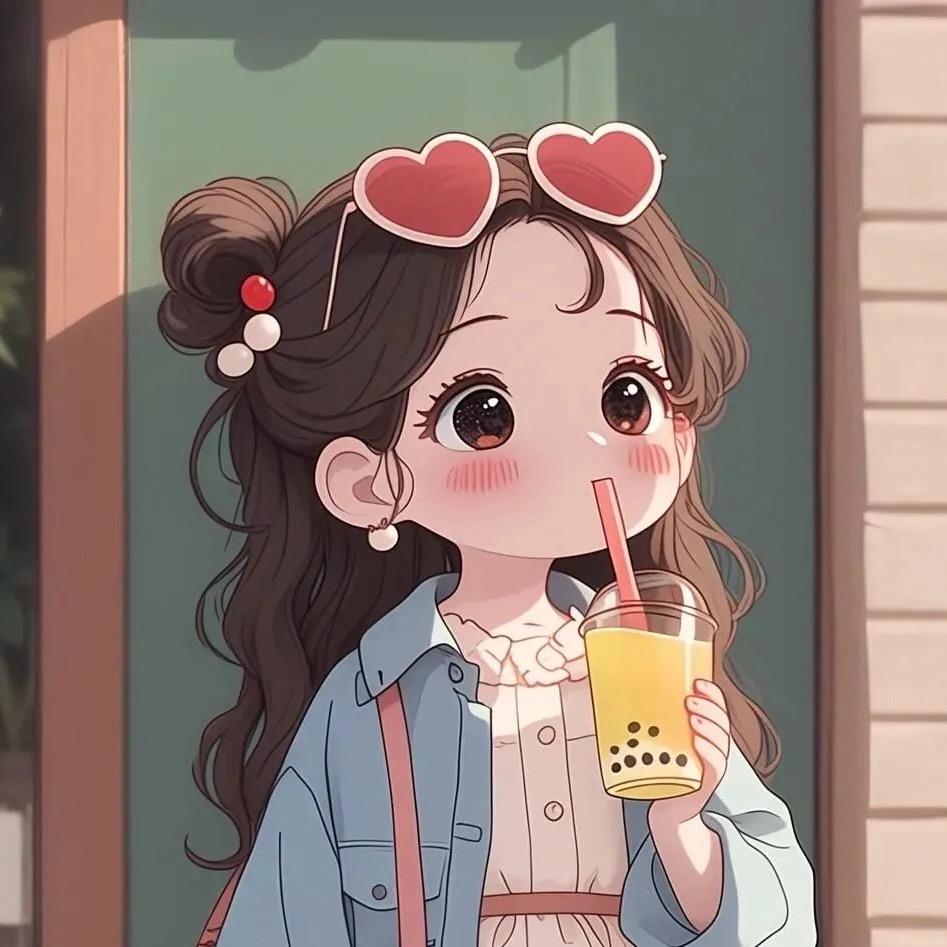 亚克西💫