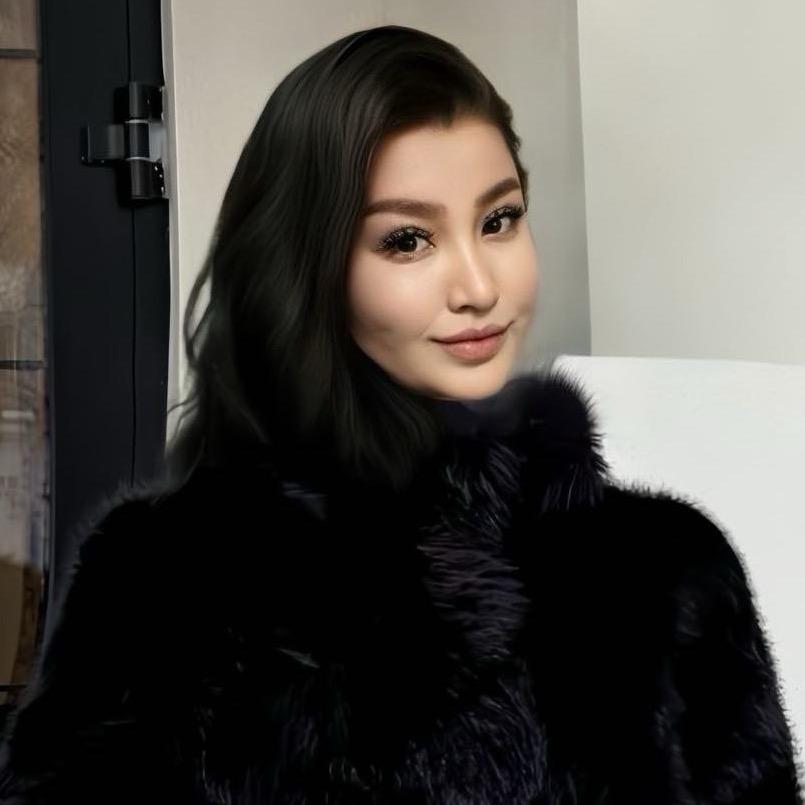 ོ مۇيەسسەر