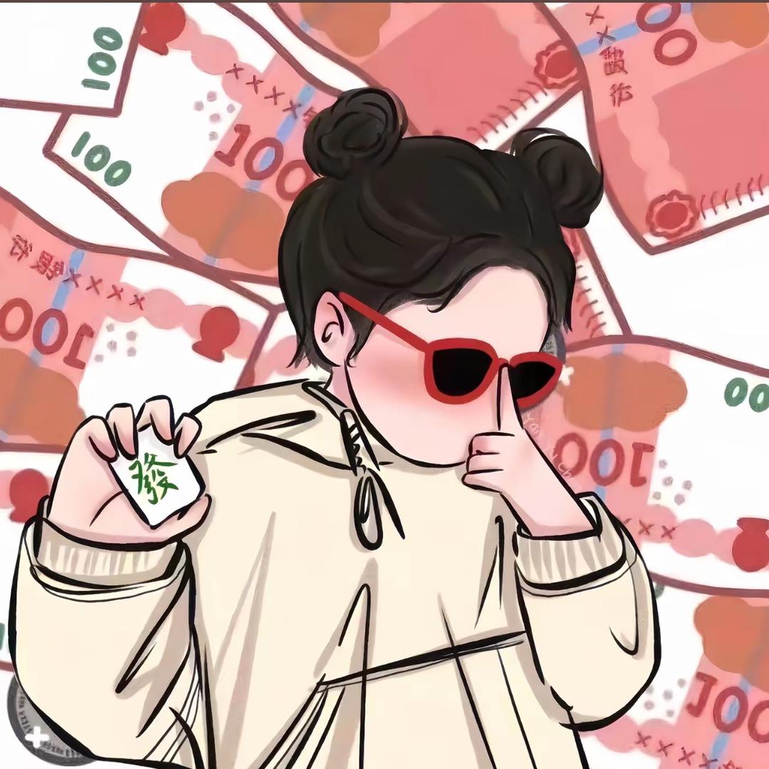 情绪自愈