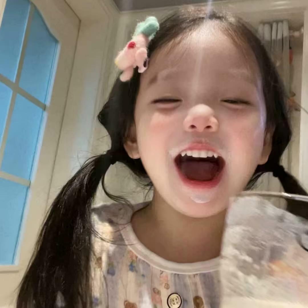 𝙆𝙄𝙆𝙊.