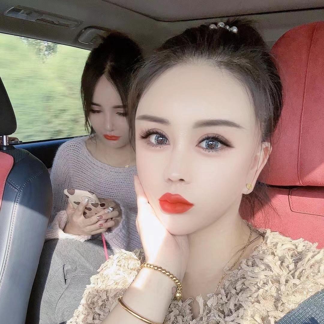 @我亲爱的桑蛋😘