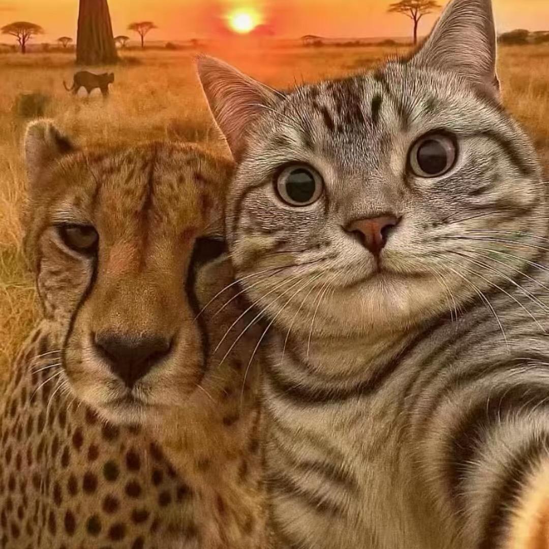 赚了钱要去拉萨