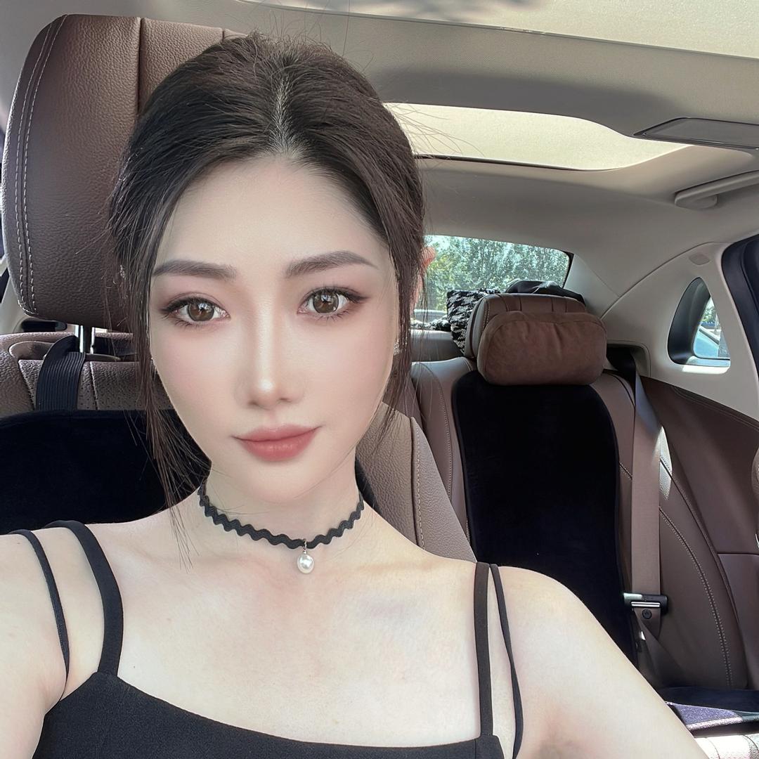 唐小姐
