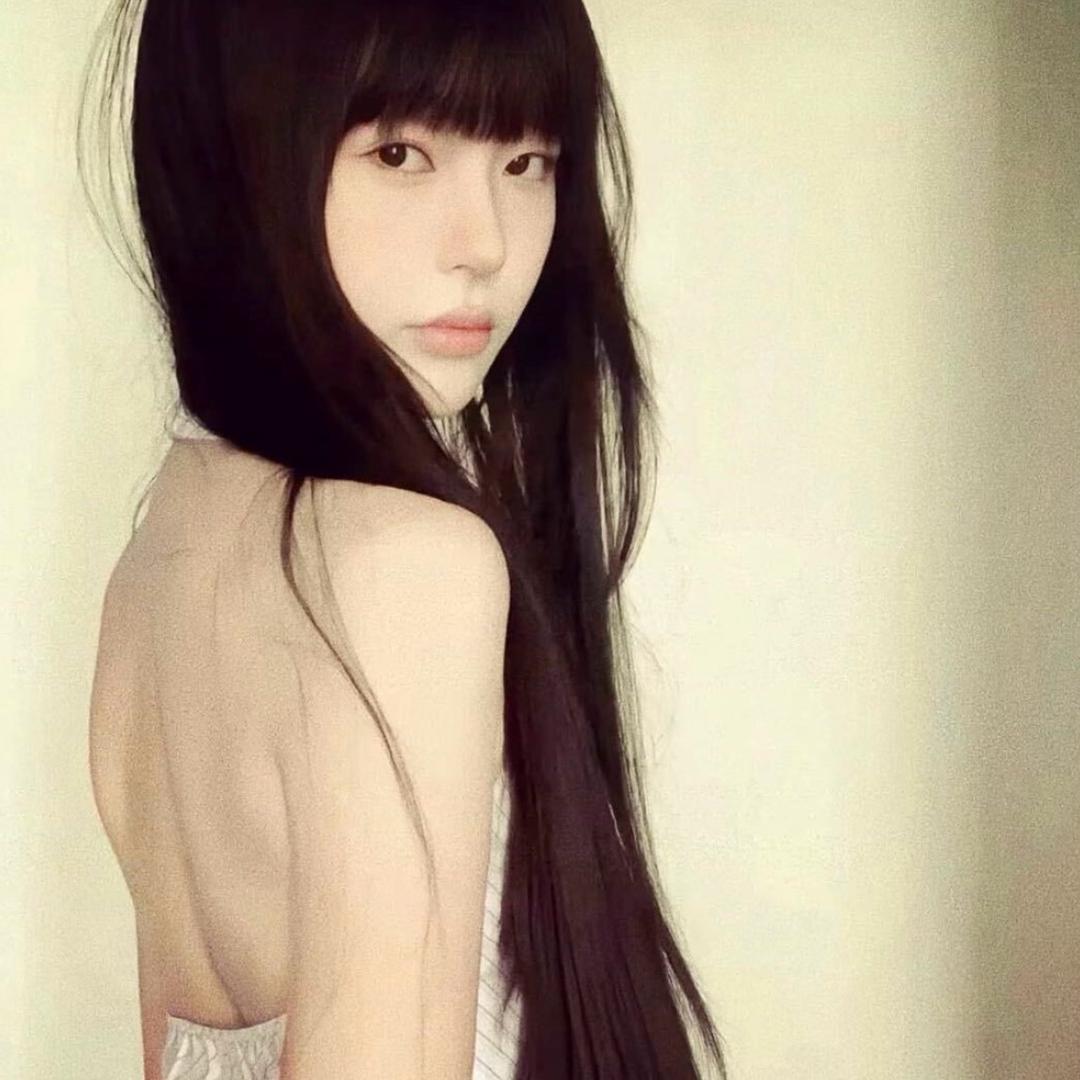 @不吃香菜.
