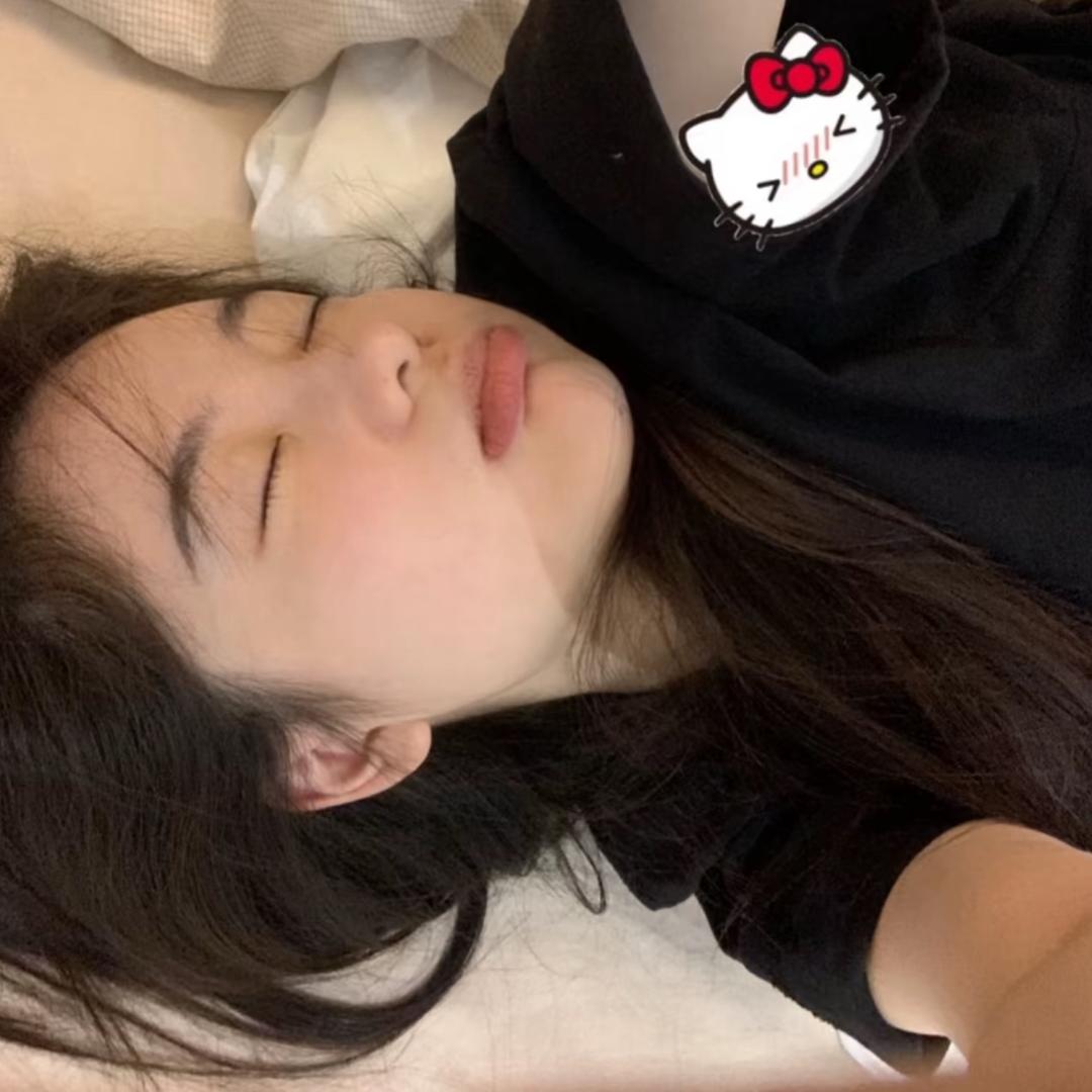 没有星期八.