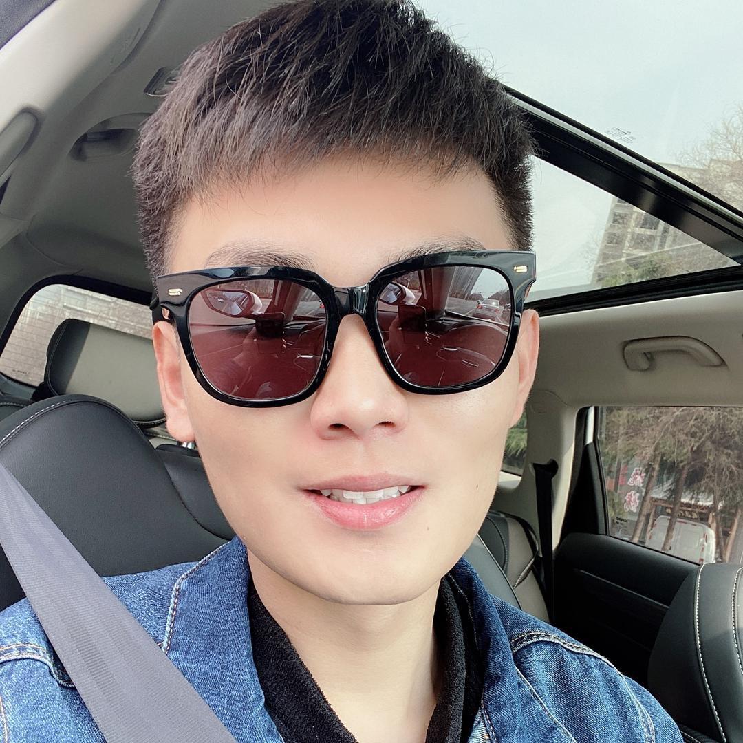 刘小贱
