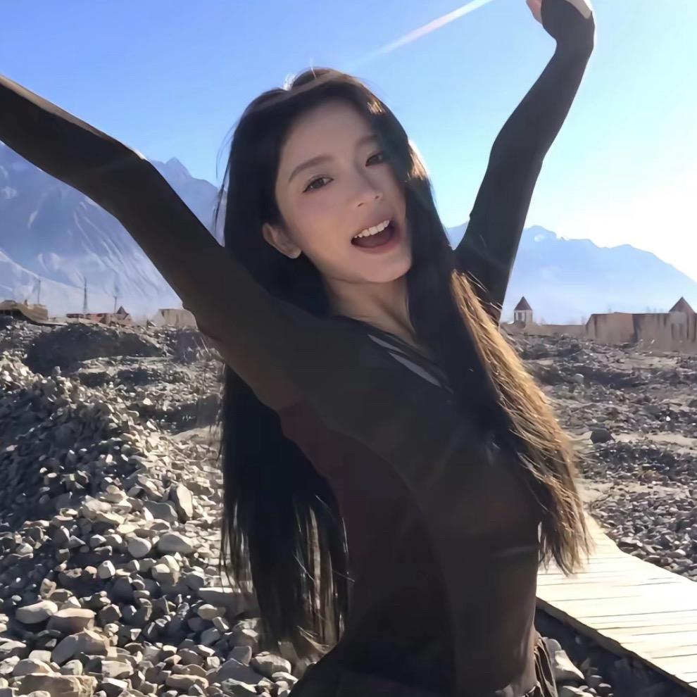 谁偷了我的香菜