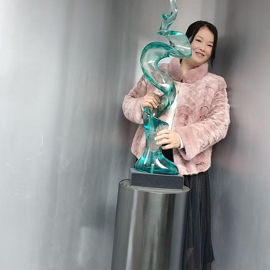 麻圆批发