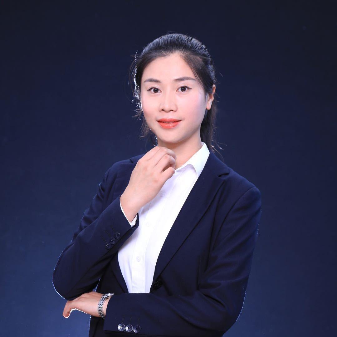姚丽梅律师
