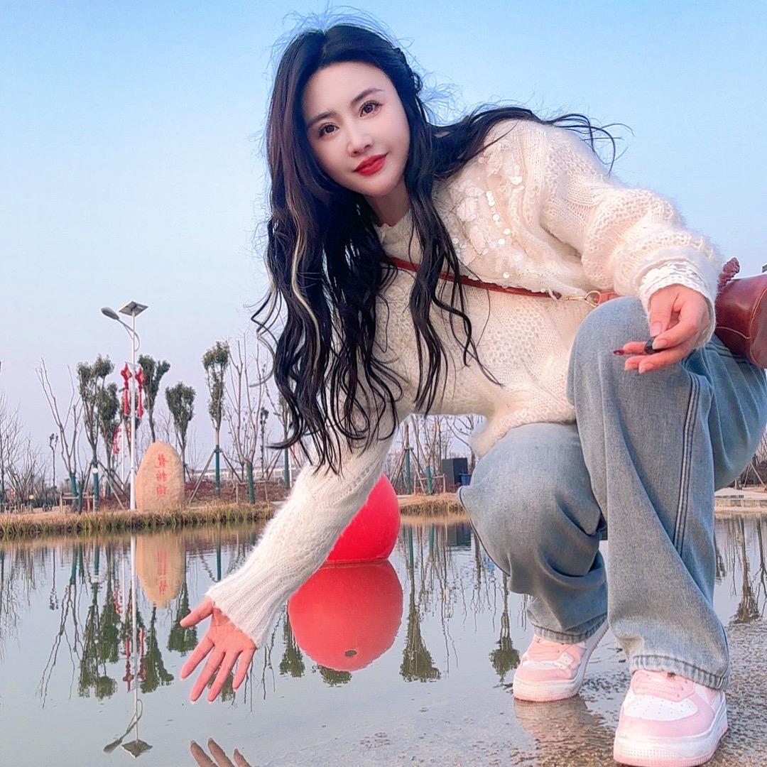 迎春护肤(水光肌)