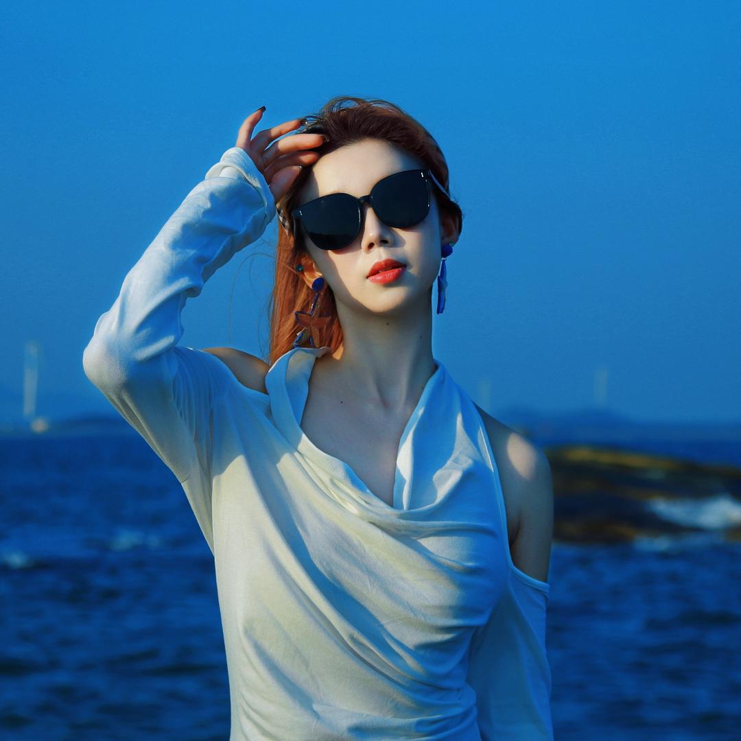 云朵朵朵