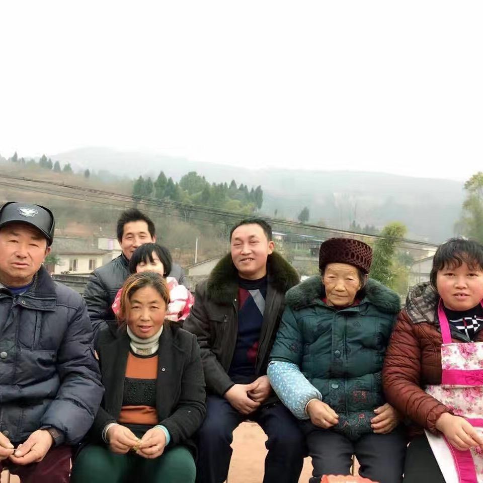 葡萄🍇是小比熊