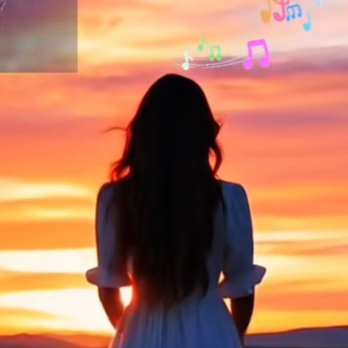 韩顺英-优惠直播号