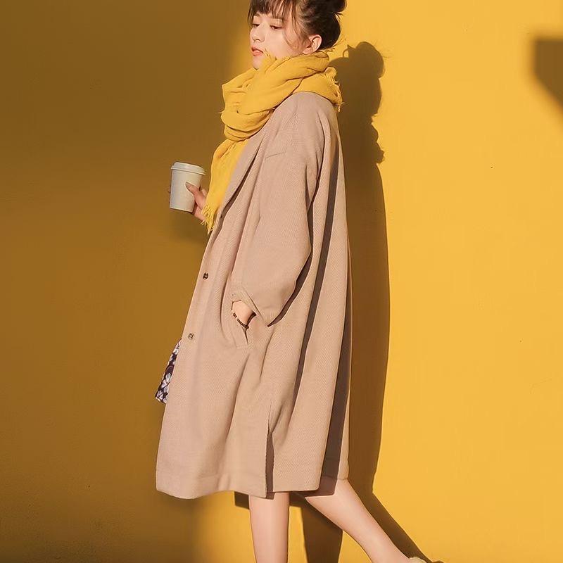 簡単な風格の女装