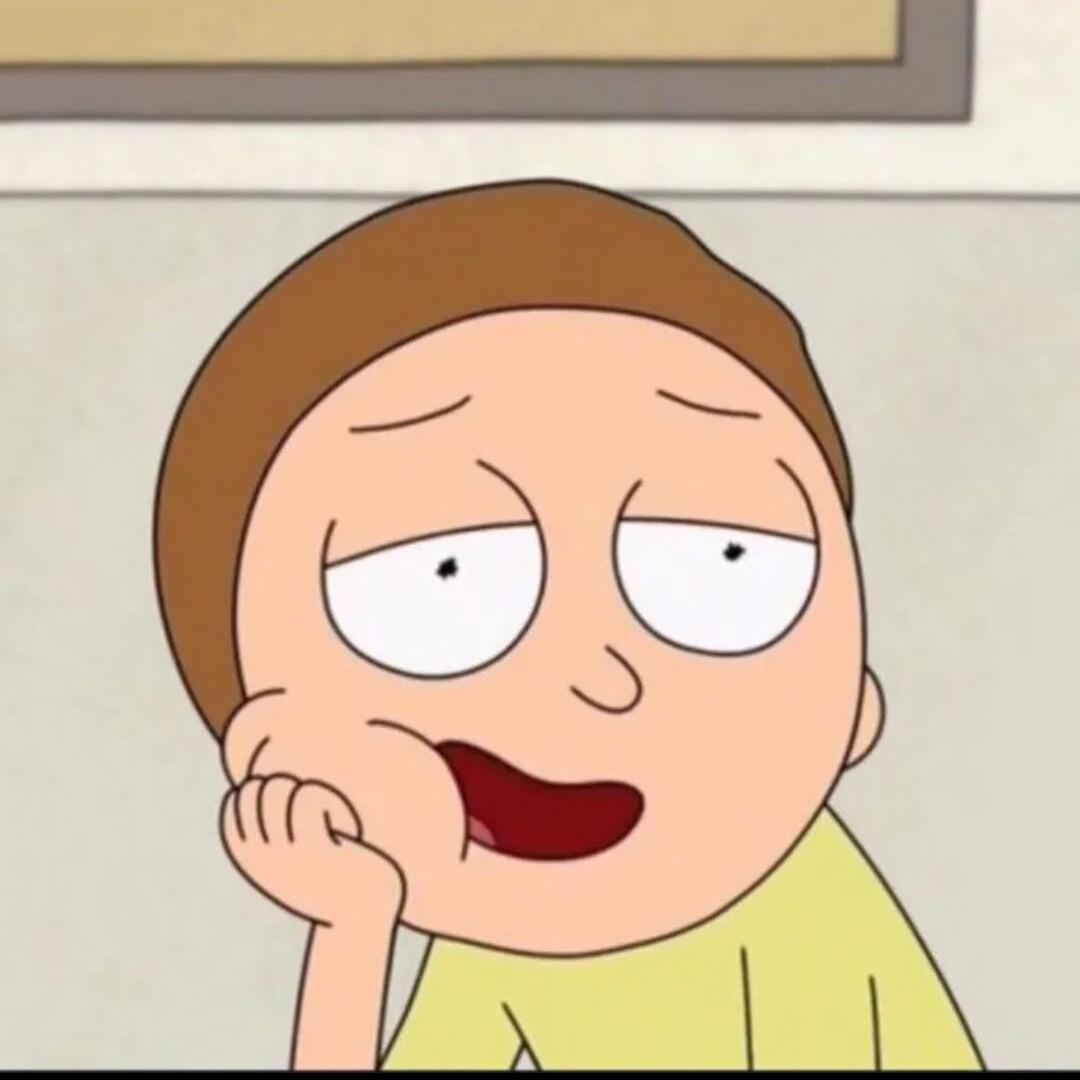 等龙舌兰的日落