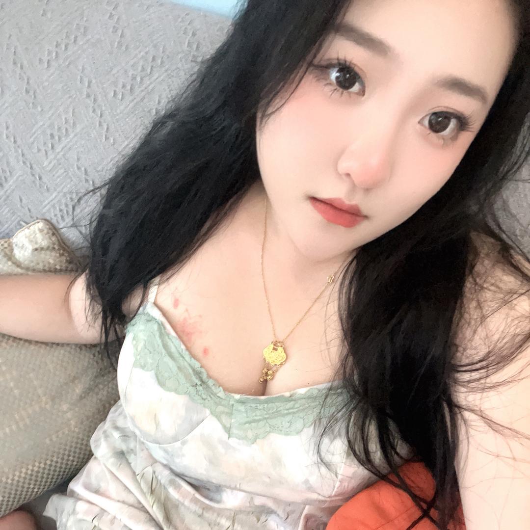 大宝贝