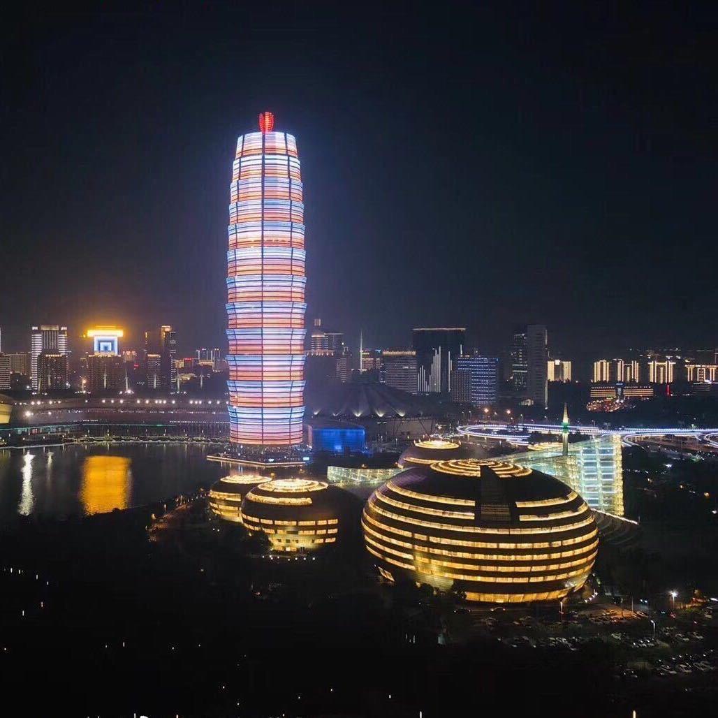 王彦彬