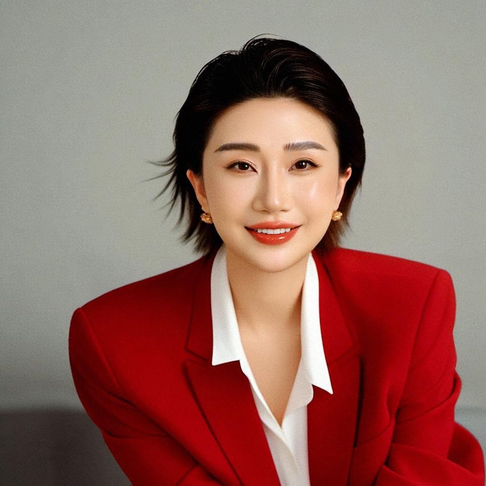 王子 人间清醒