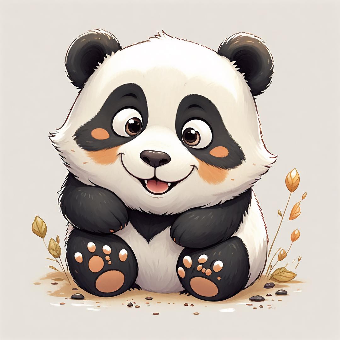 、ゝ回眸相視笑