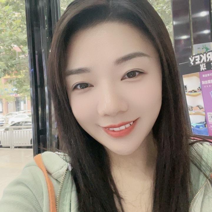 欣欣的小店