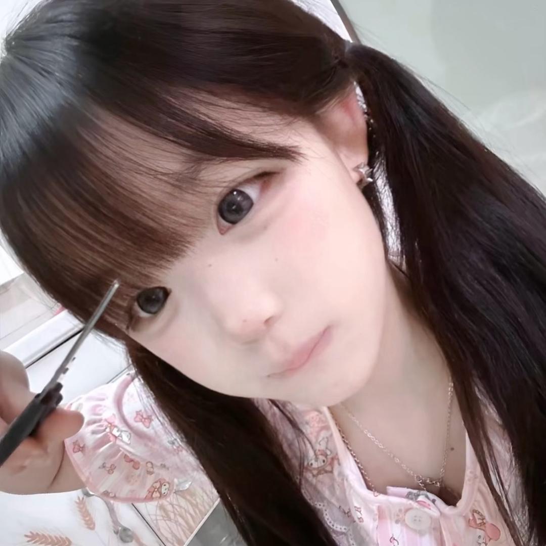 吴亦几.